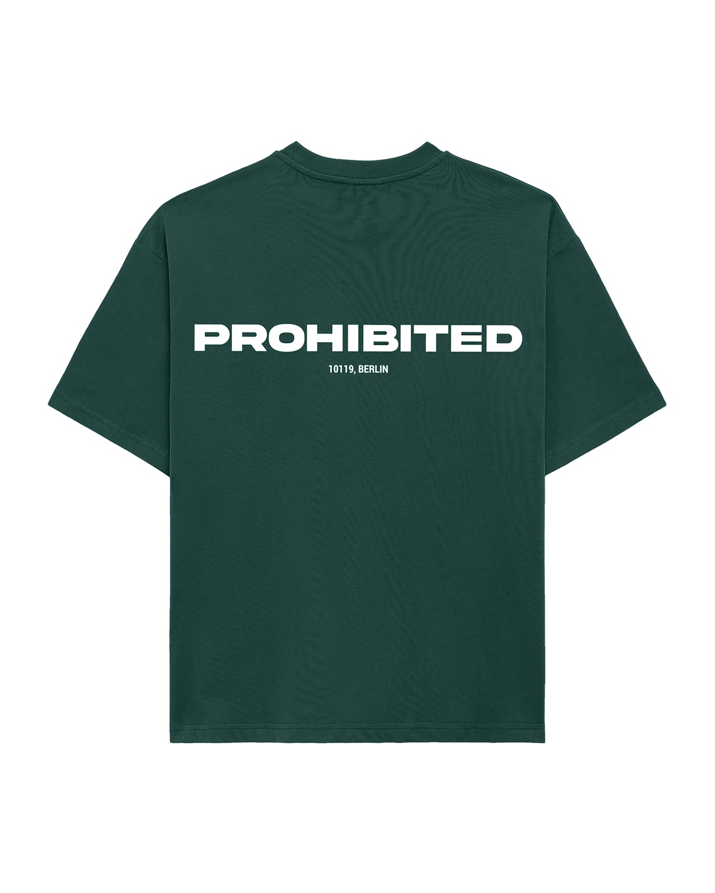 10119 Tee
