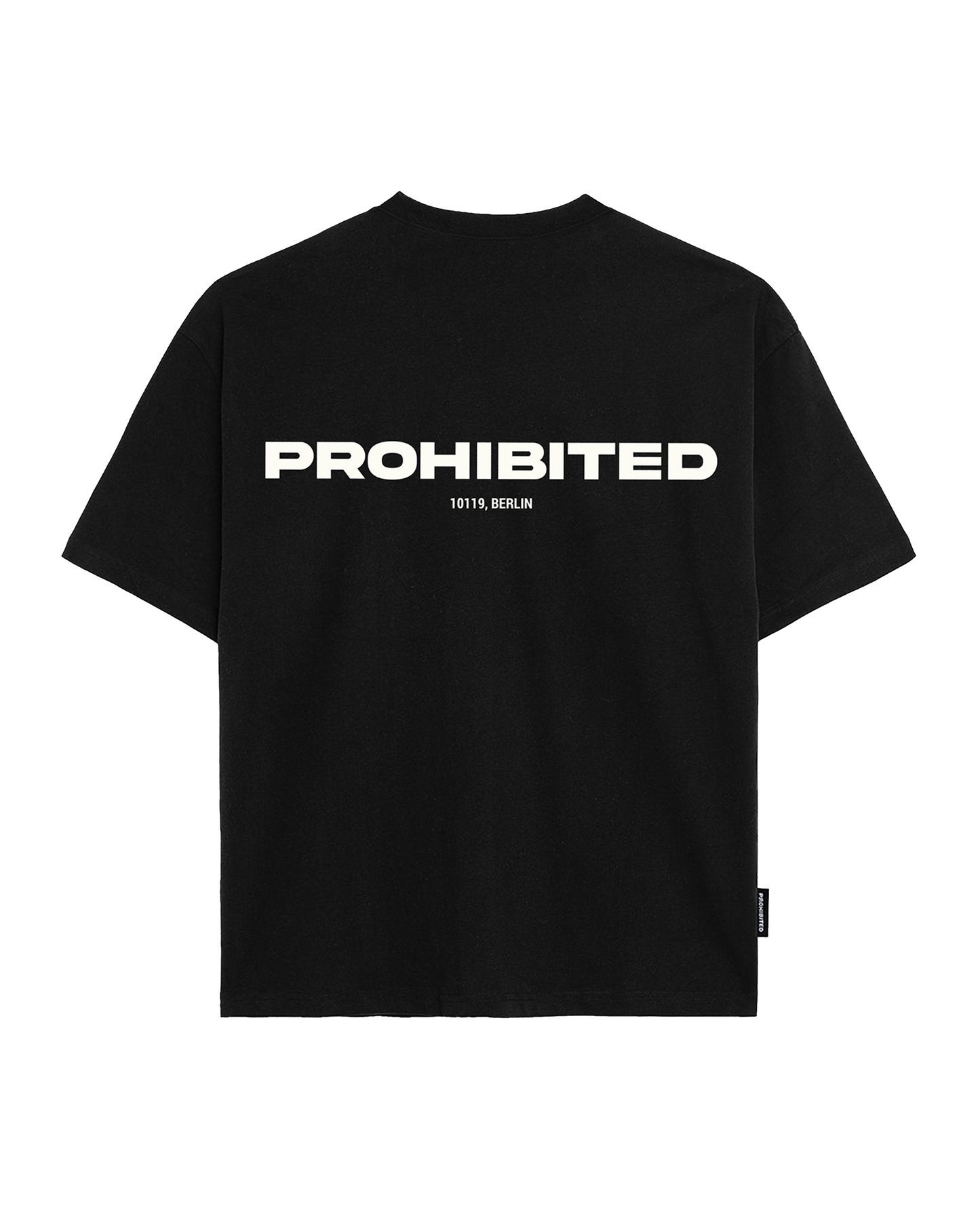 10119 Tee