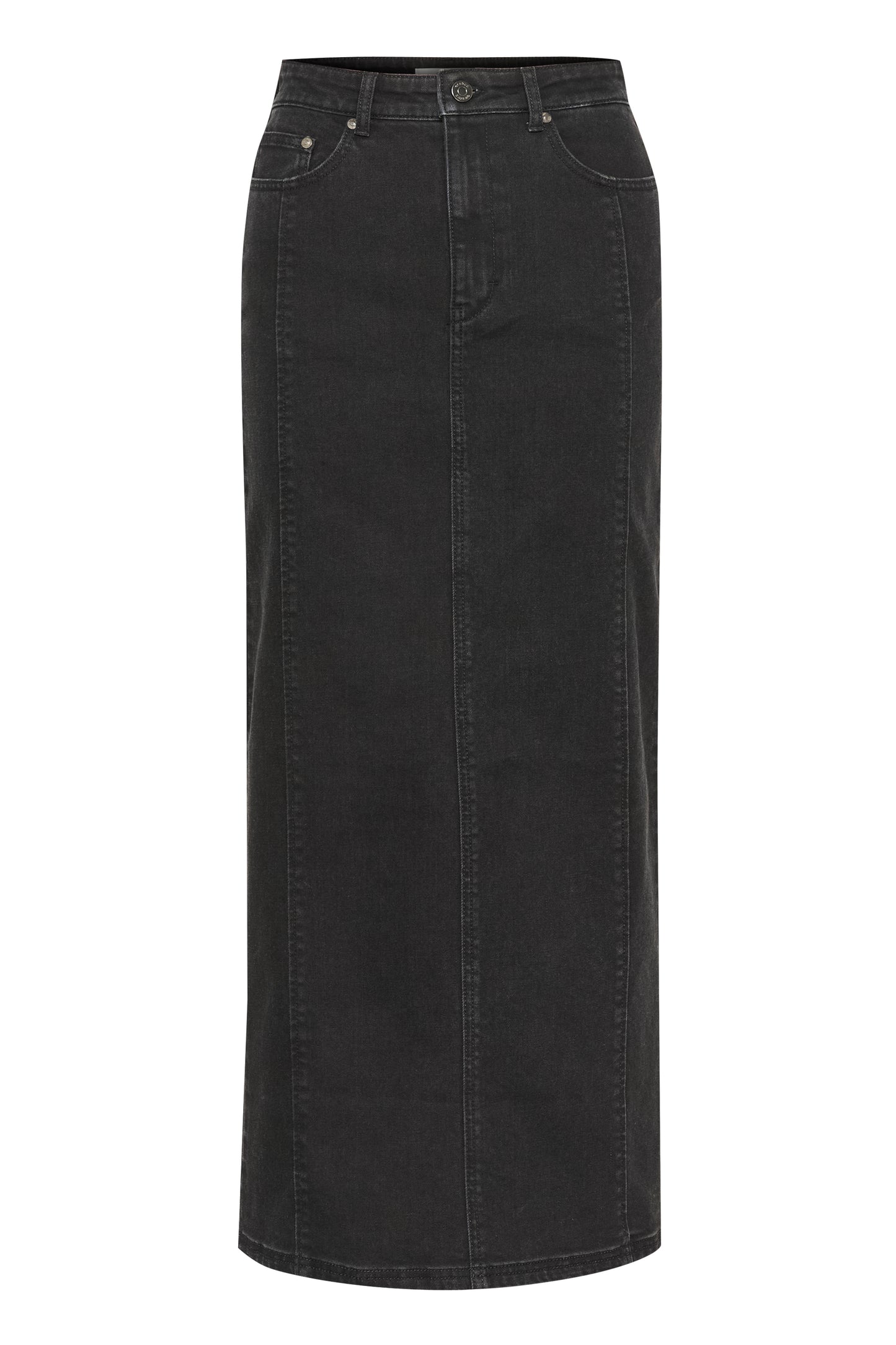 Tillia Long Skirt