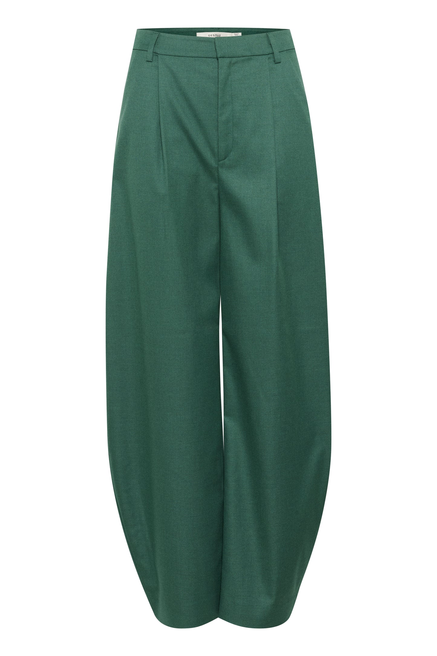 Callia Barrel Pants
