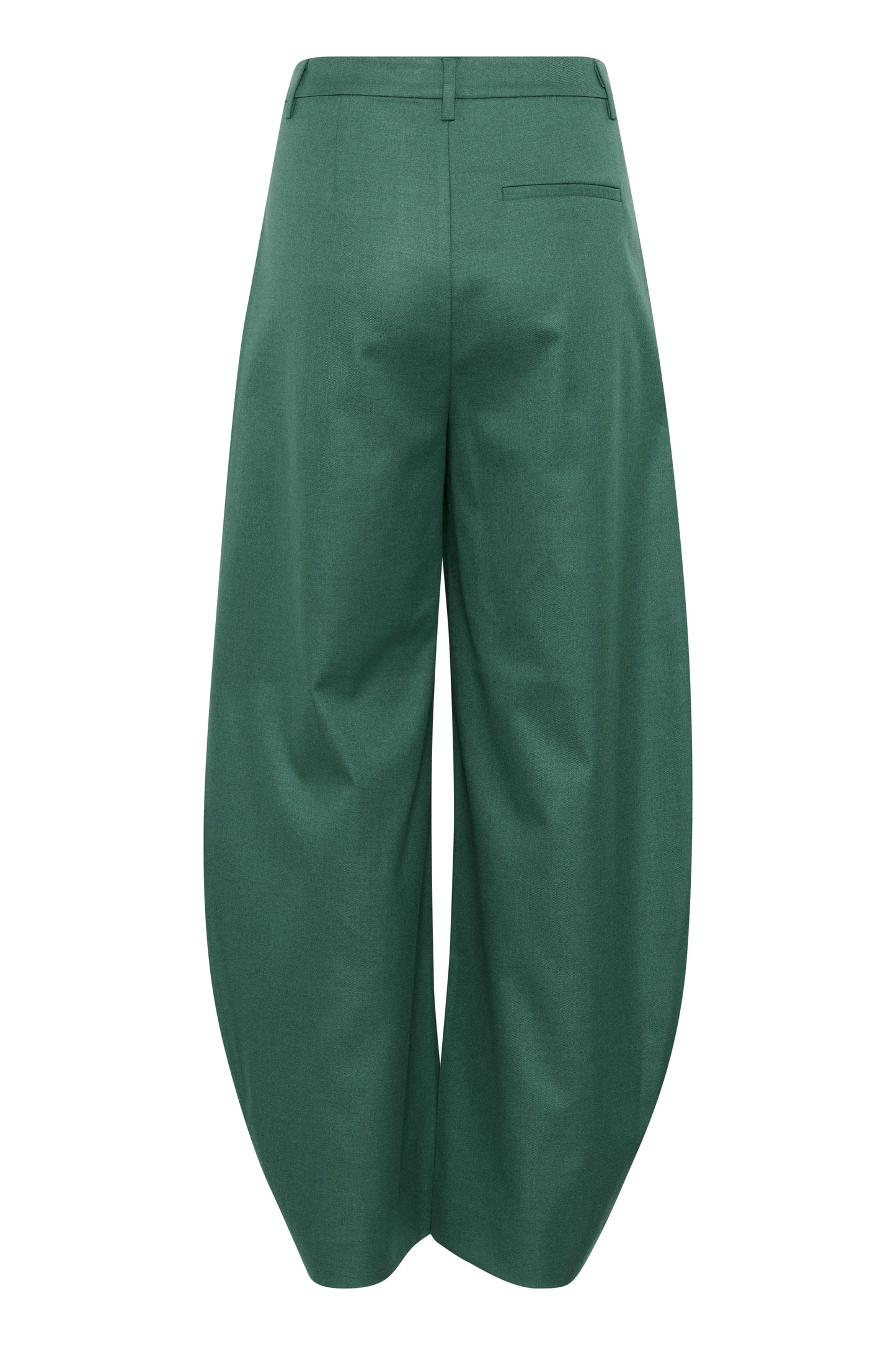 Callia Barrel Pants