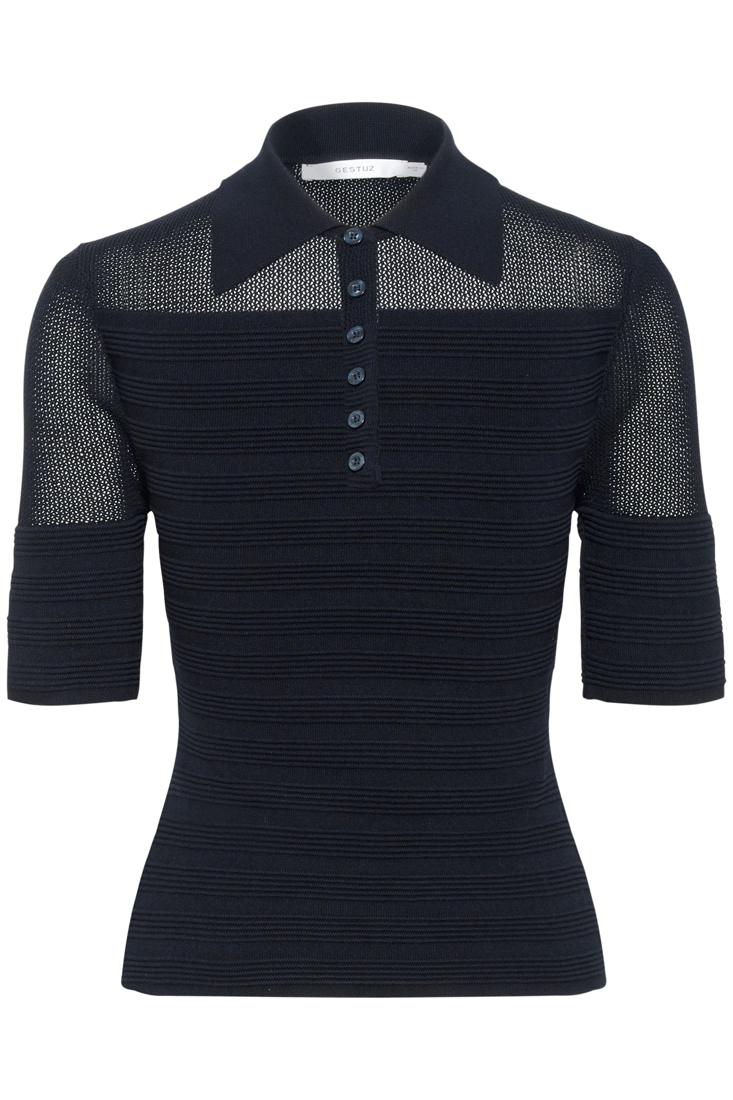 Magny Top
