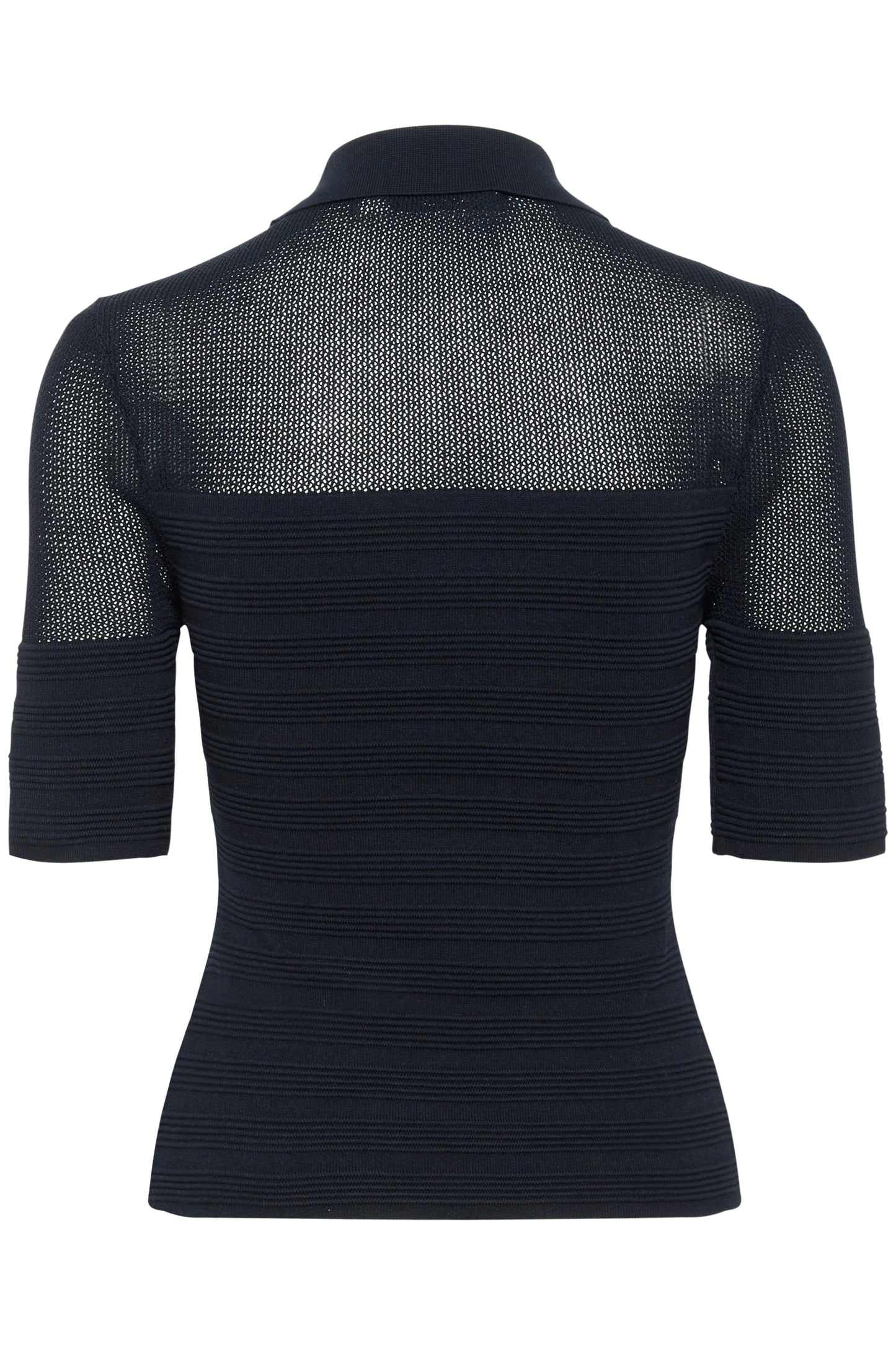 Magny Top