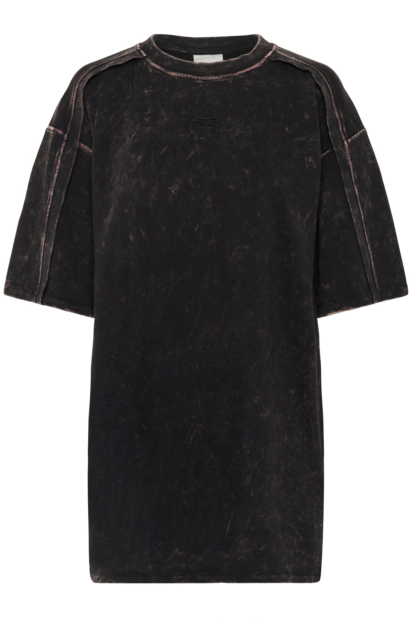 Neia Tee