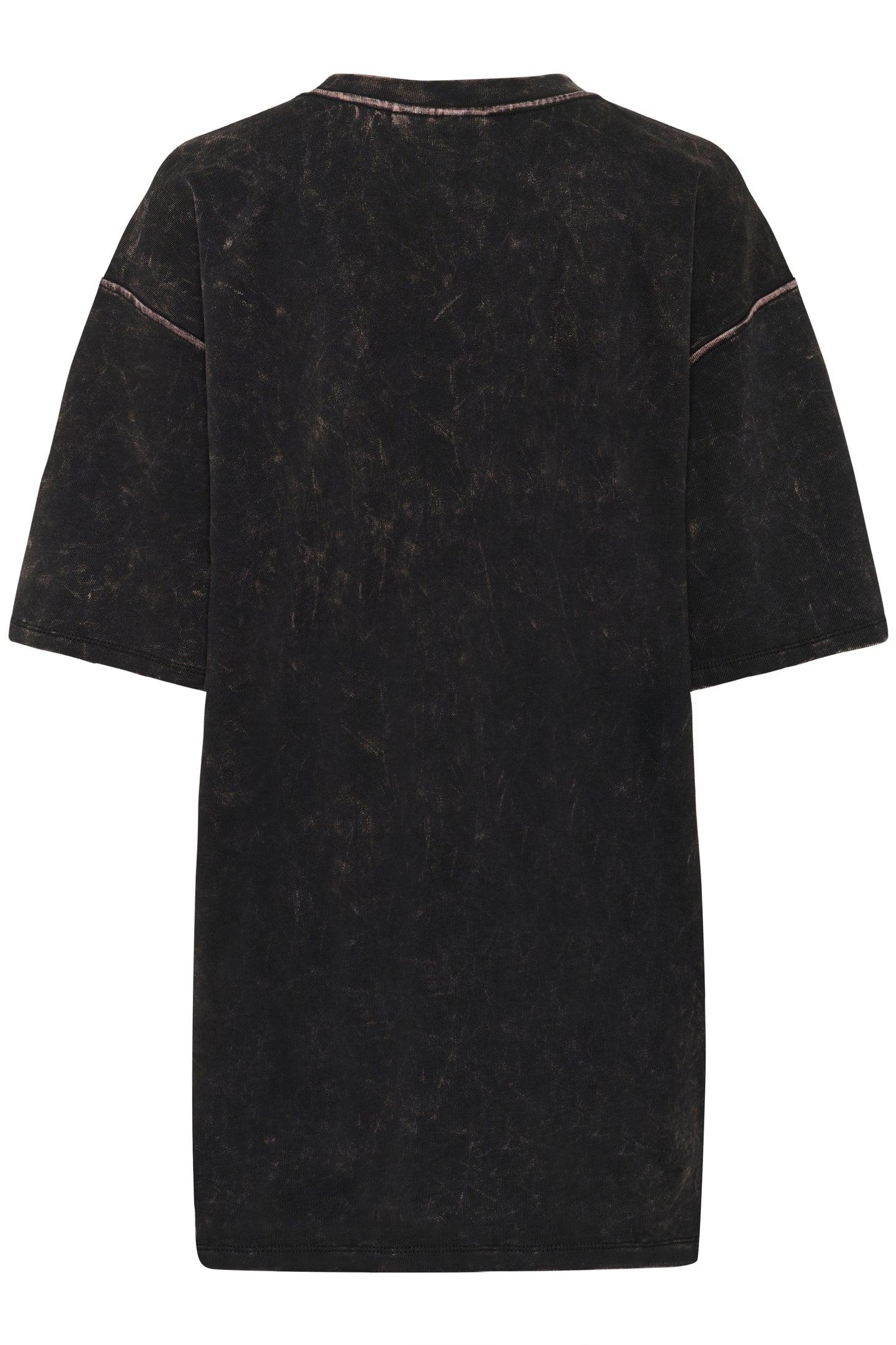 Neia Tee