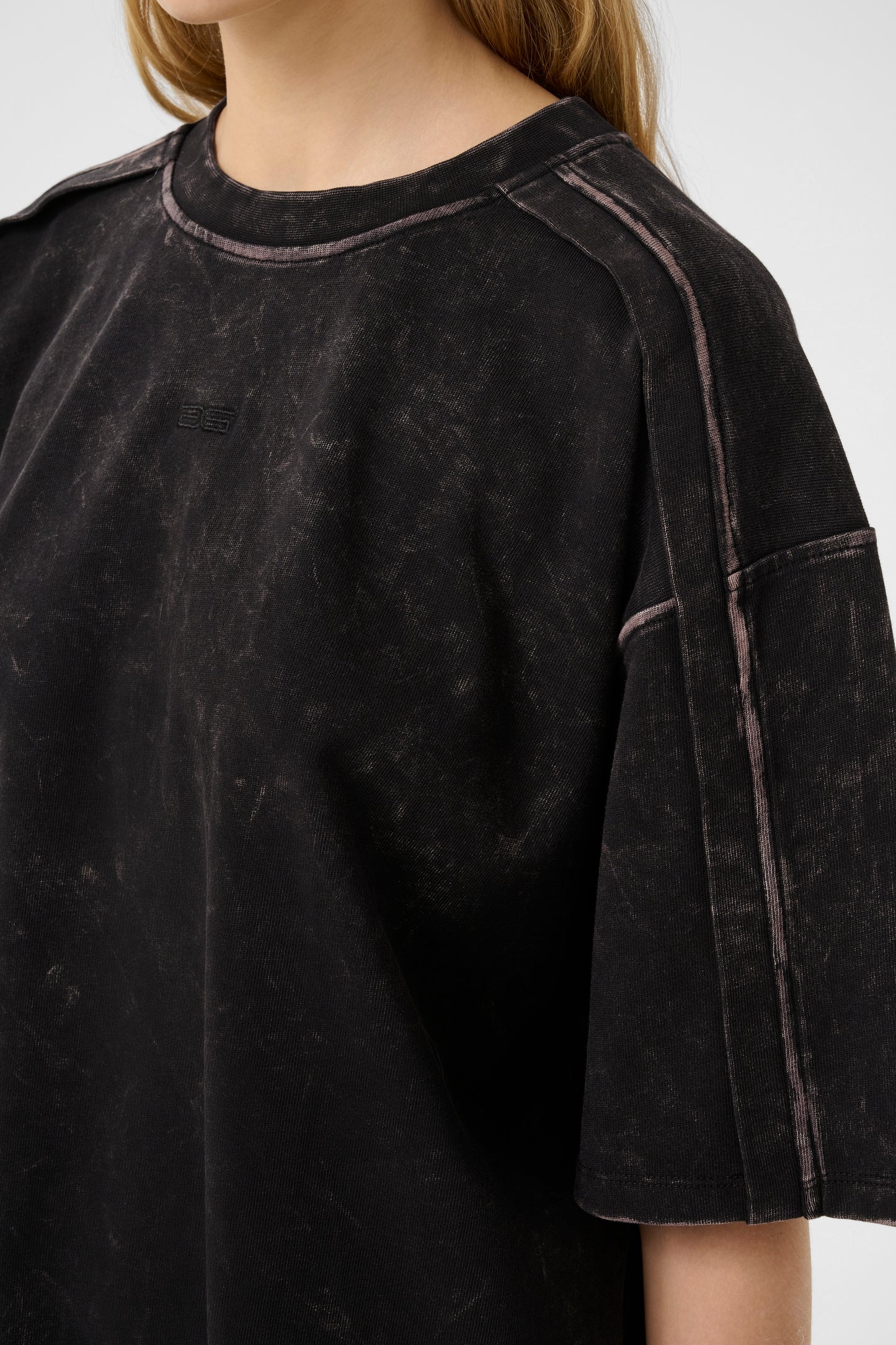 Neia Tee