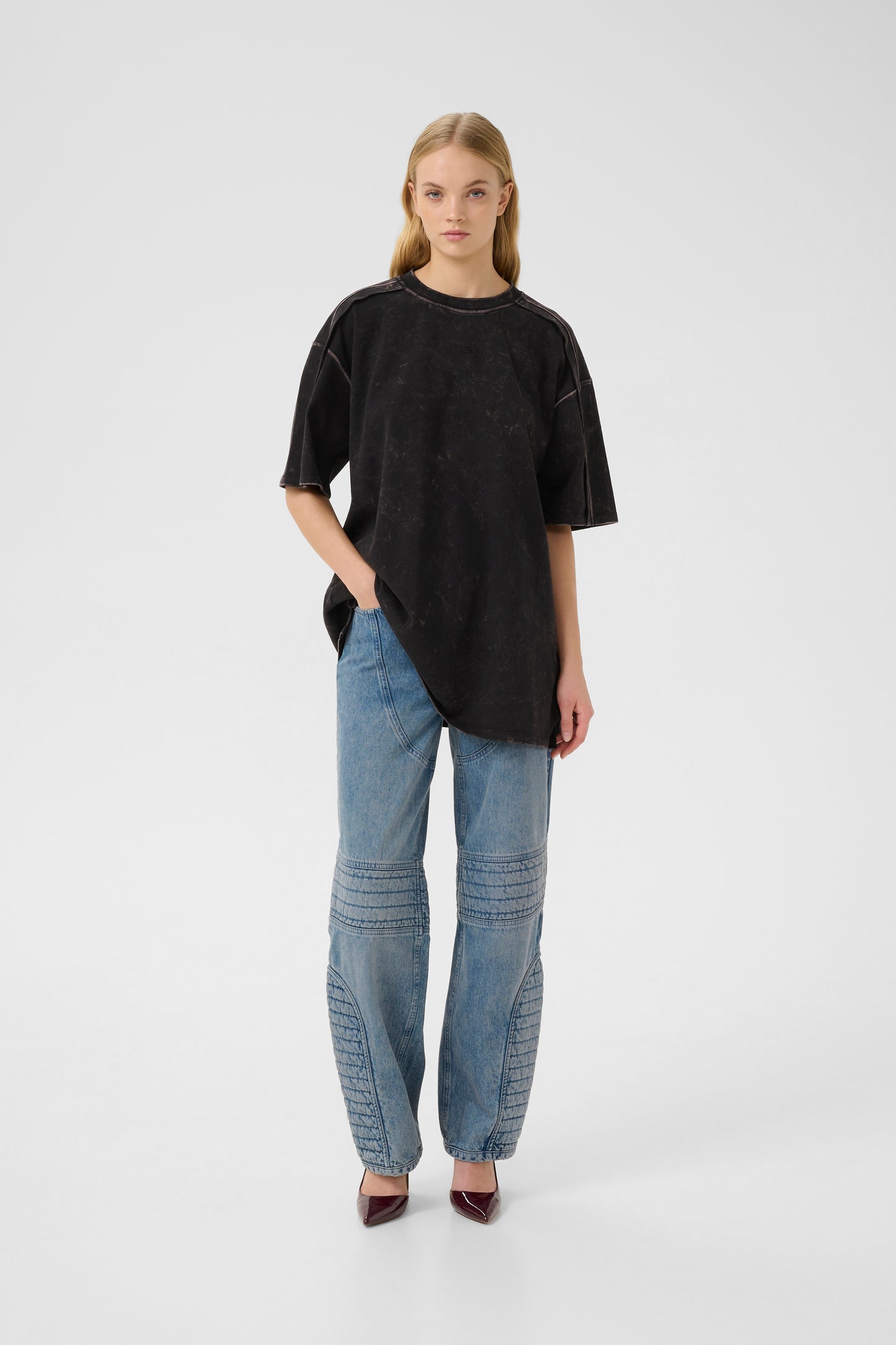 Neia Tee