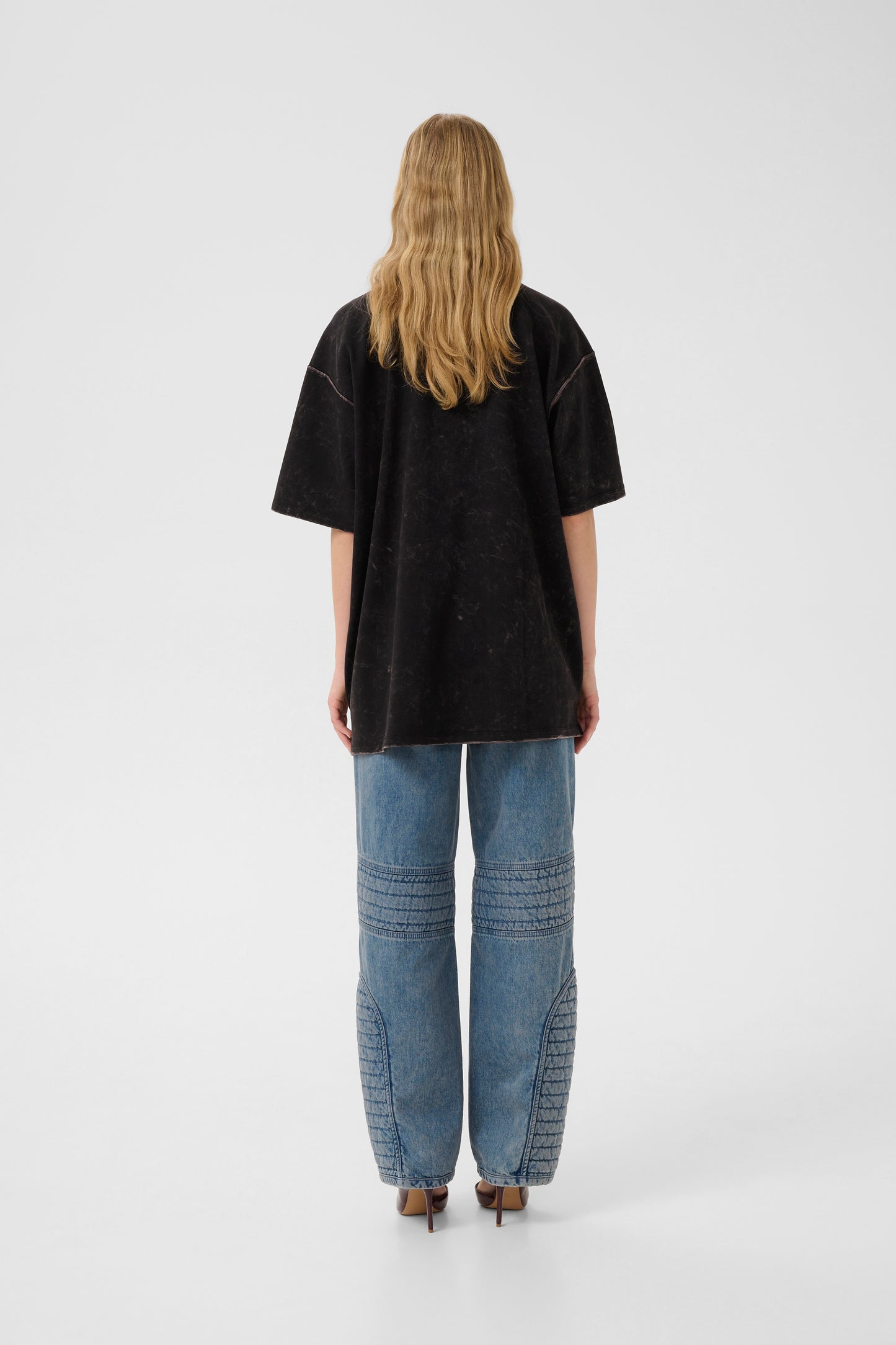 Neia Tee