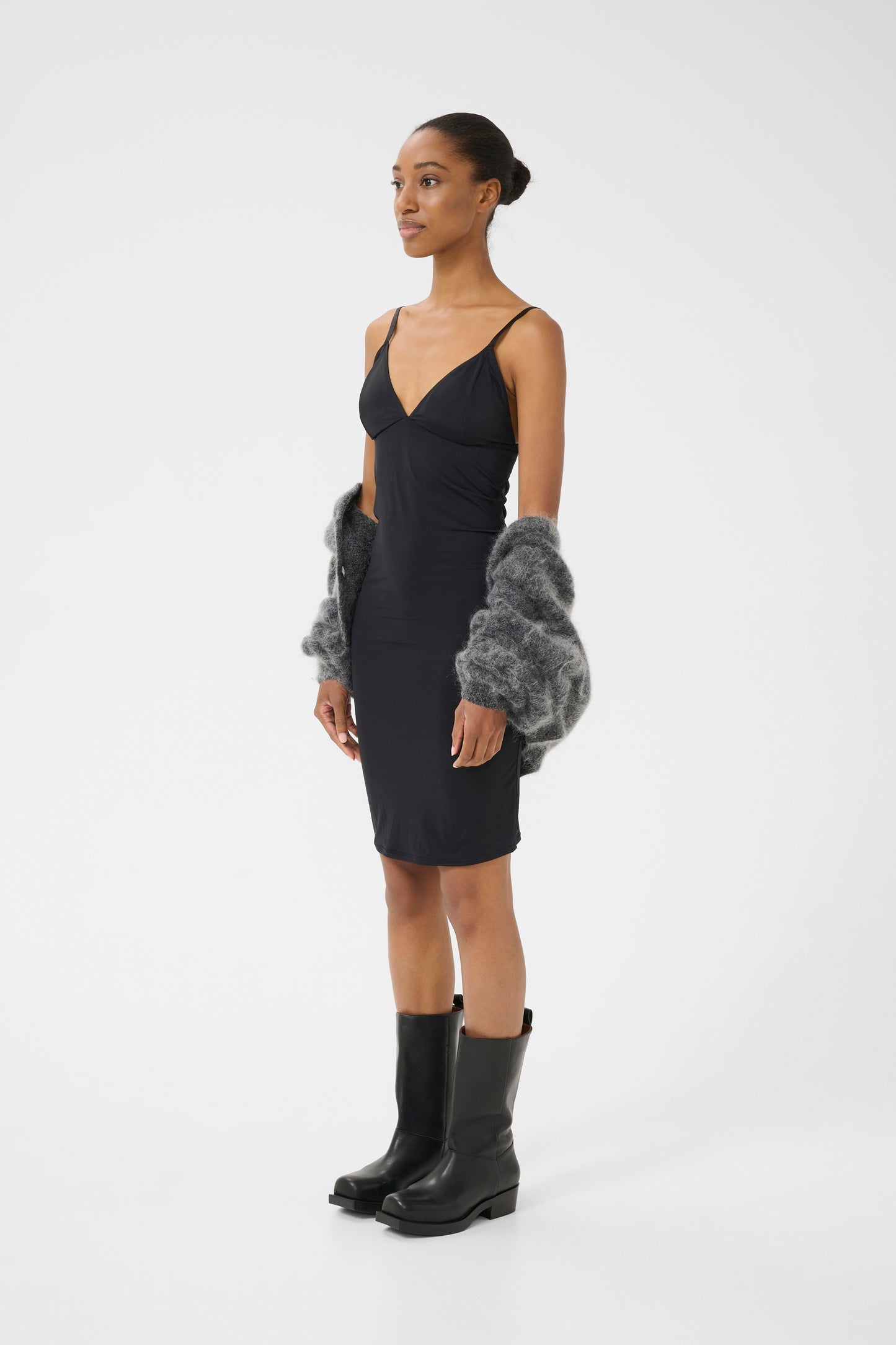 Cami Dress