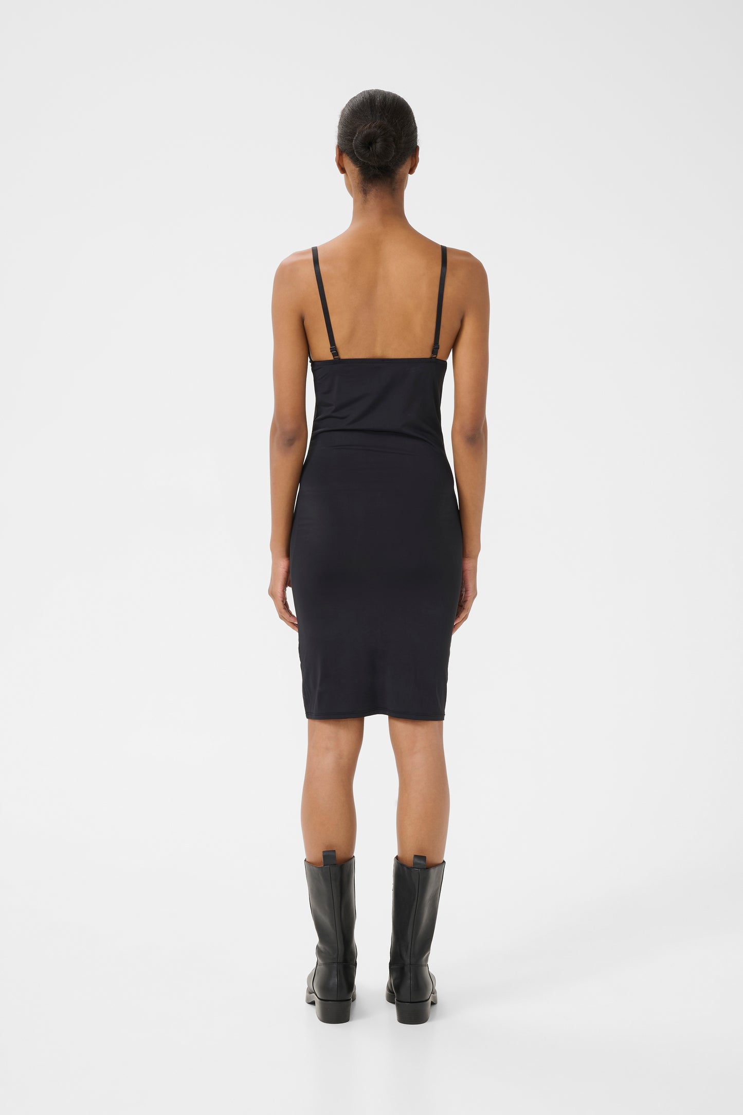 Cami Dress
