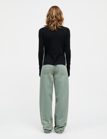Fine Merino Ida Knit