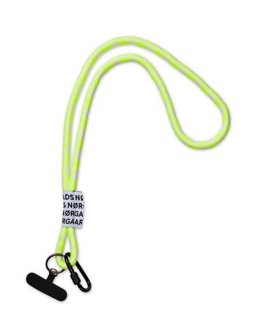 MN Keyhanger