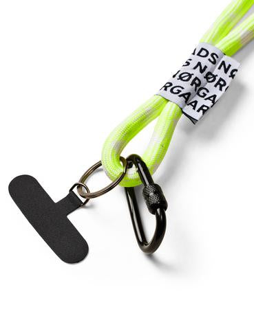 MN Keyhanger