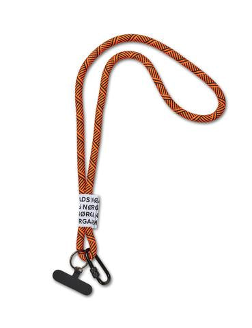 MN Keyhanger