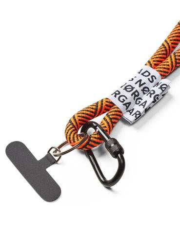 MN Keyhanger