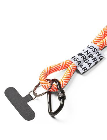 MN Keyhanger