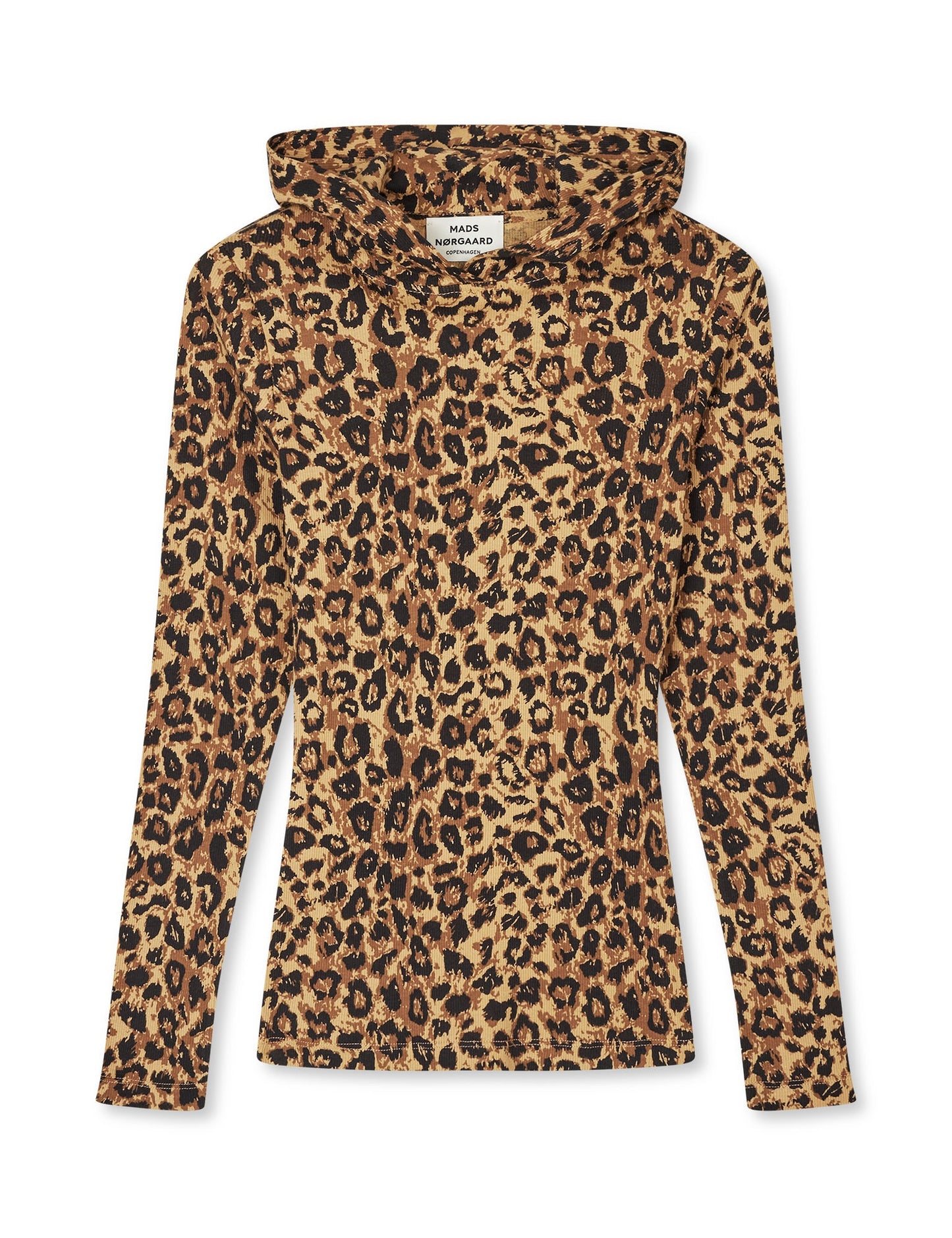 2x2 Cotton Tilla Hood