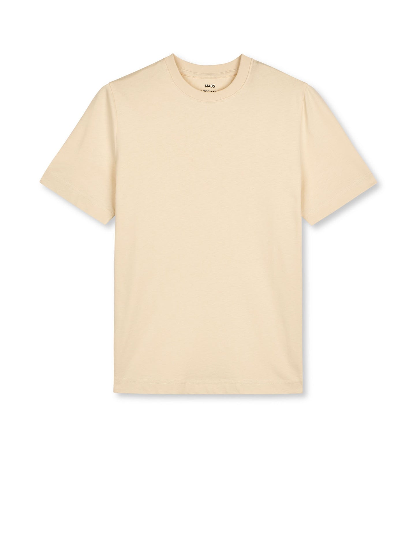 Cotton Jersey Jess Tee FAV