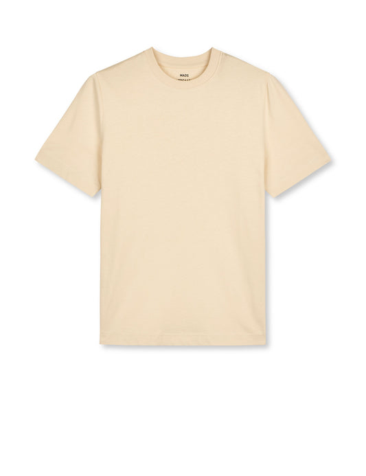 Cotton Jersey Jess Tee FAV
