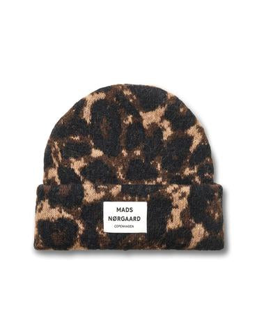 Tosca Anju Hat
