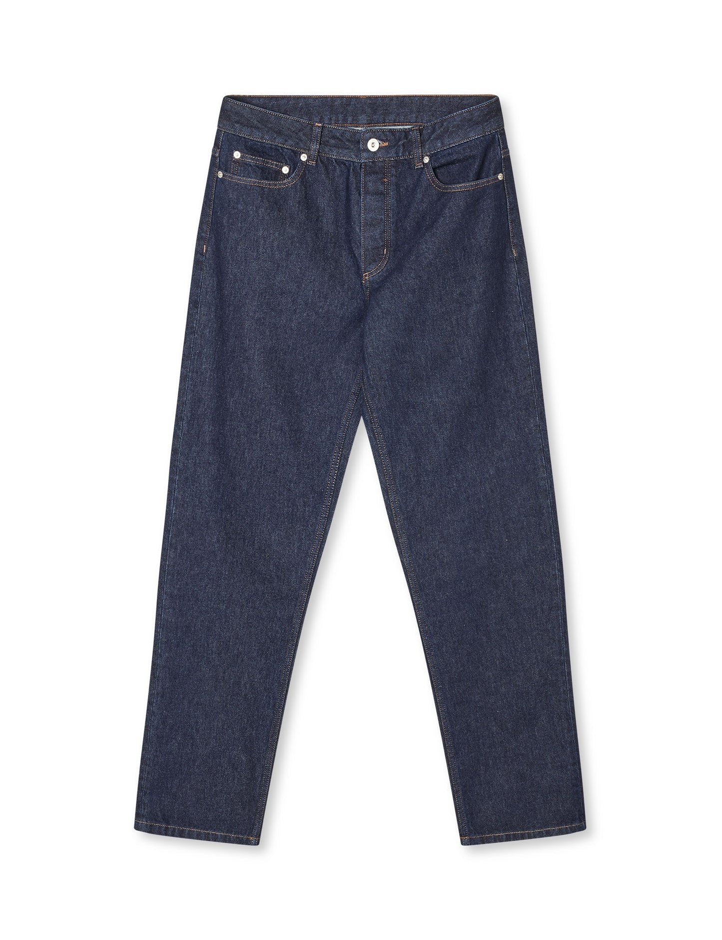 Arizona Denim Coen Jeans