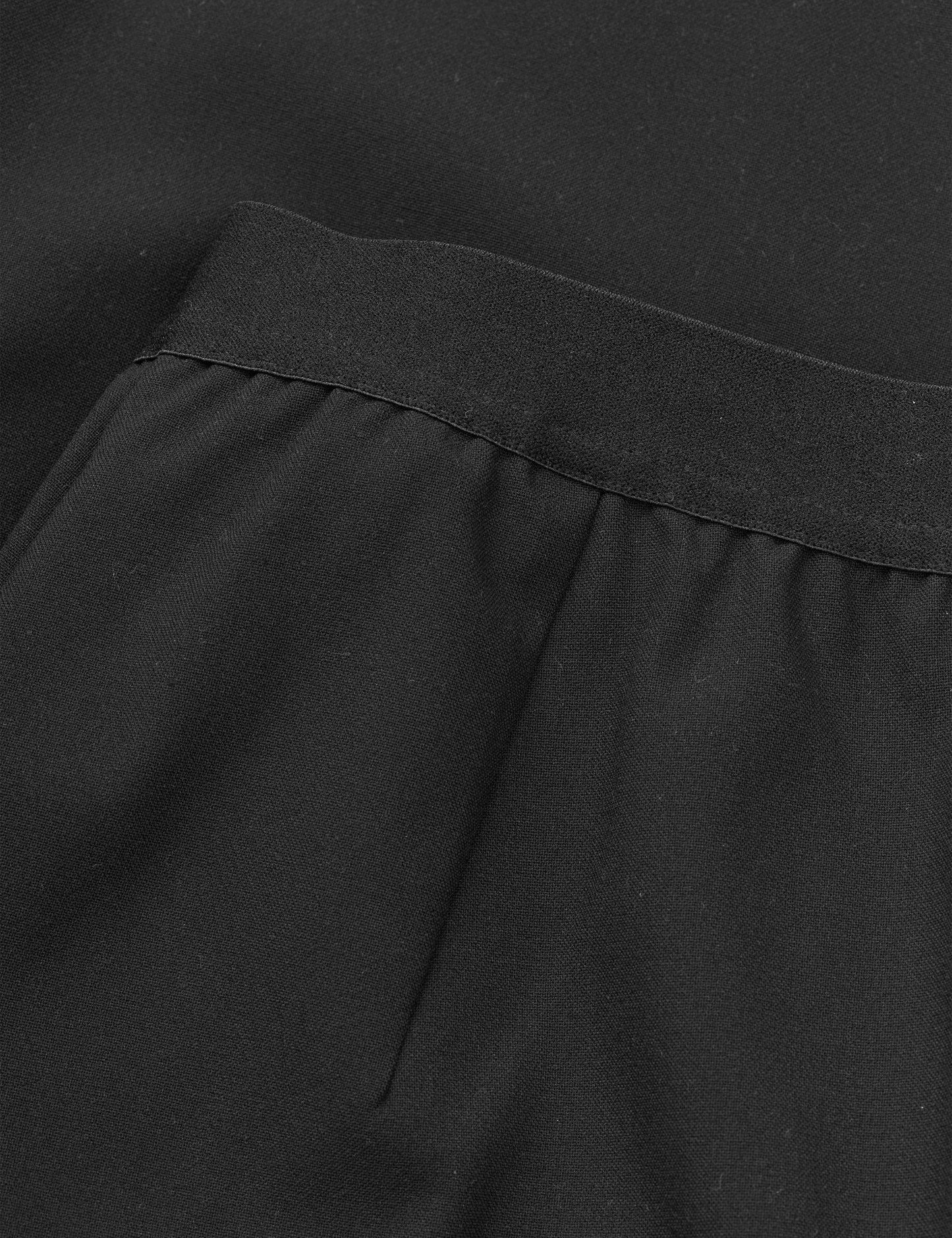 Nola Pants