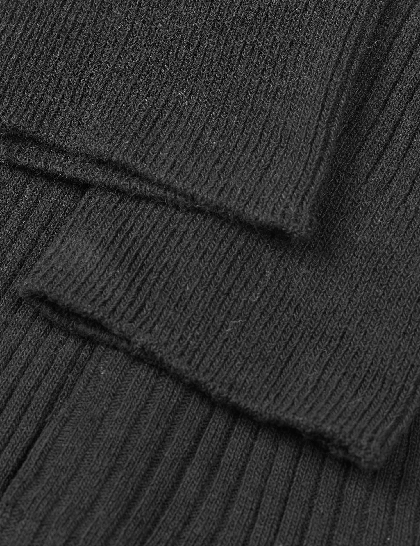 Sock Box Anton
