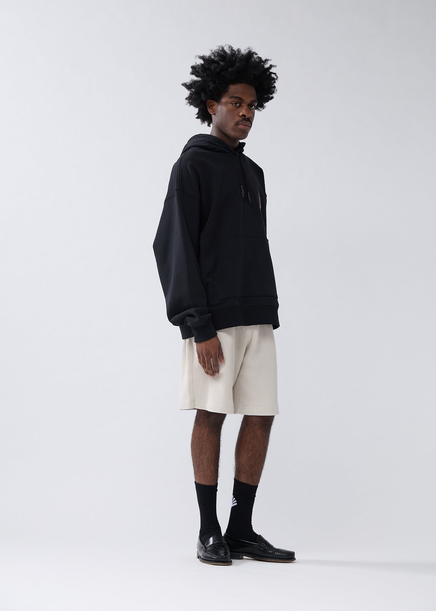 Buffet Hoodie