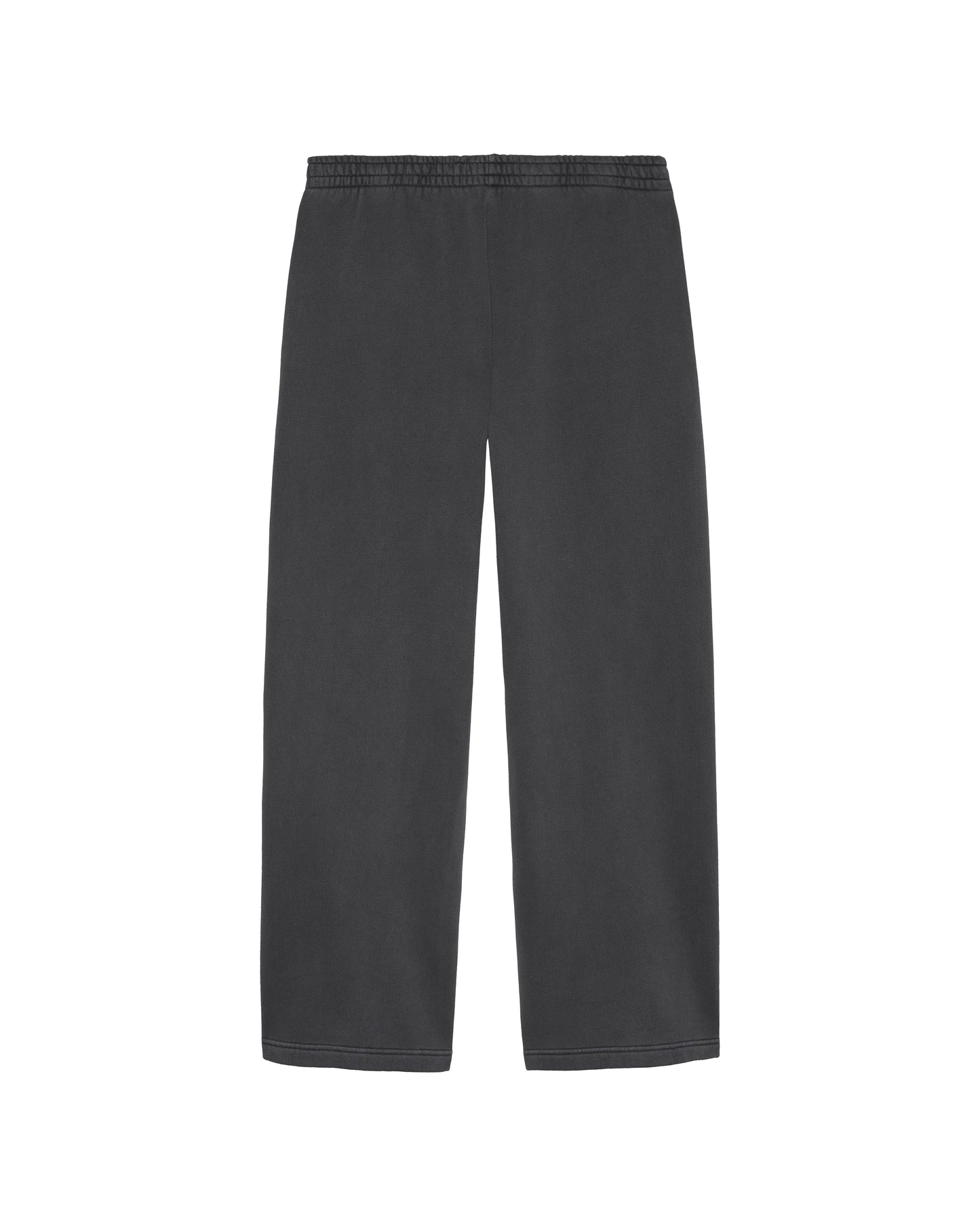 Chop Jogger