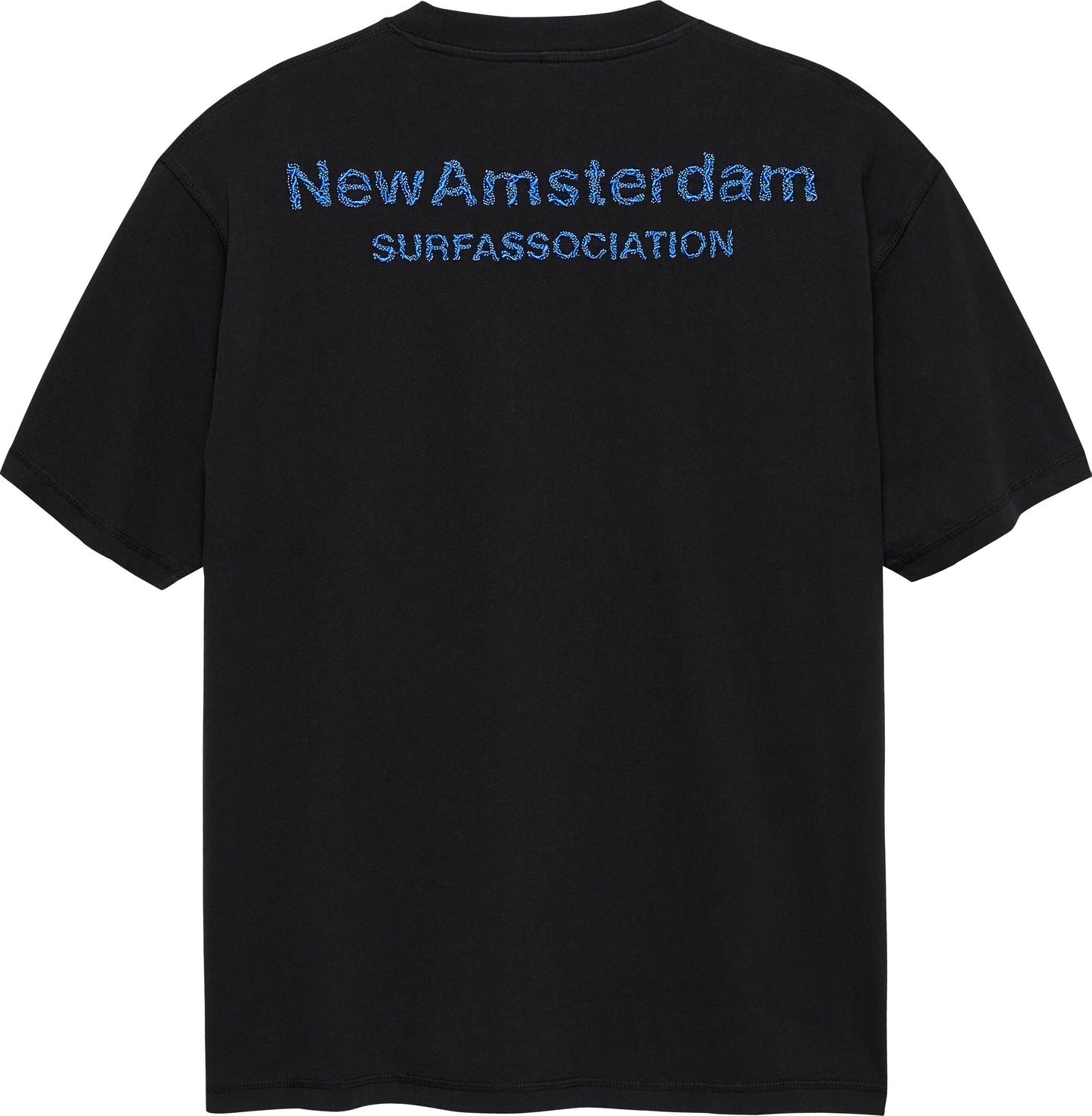 Logo Tee
