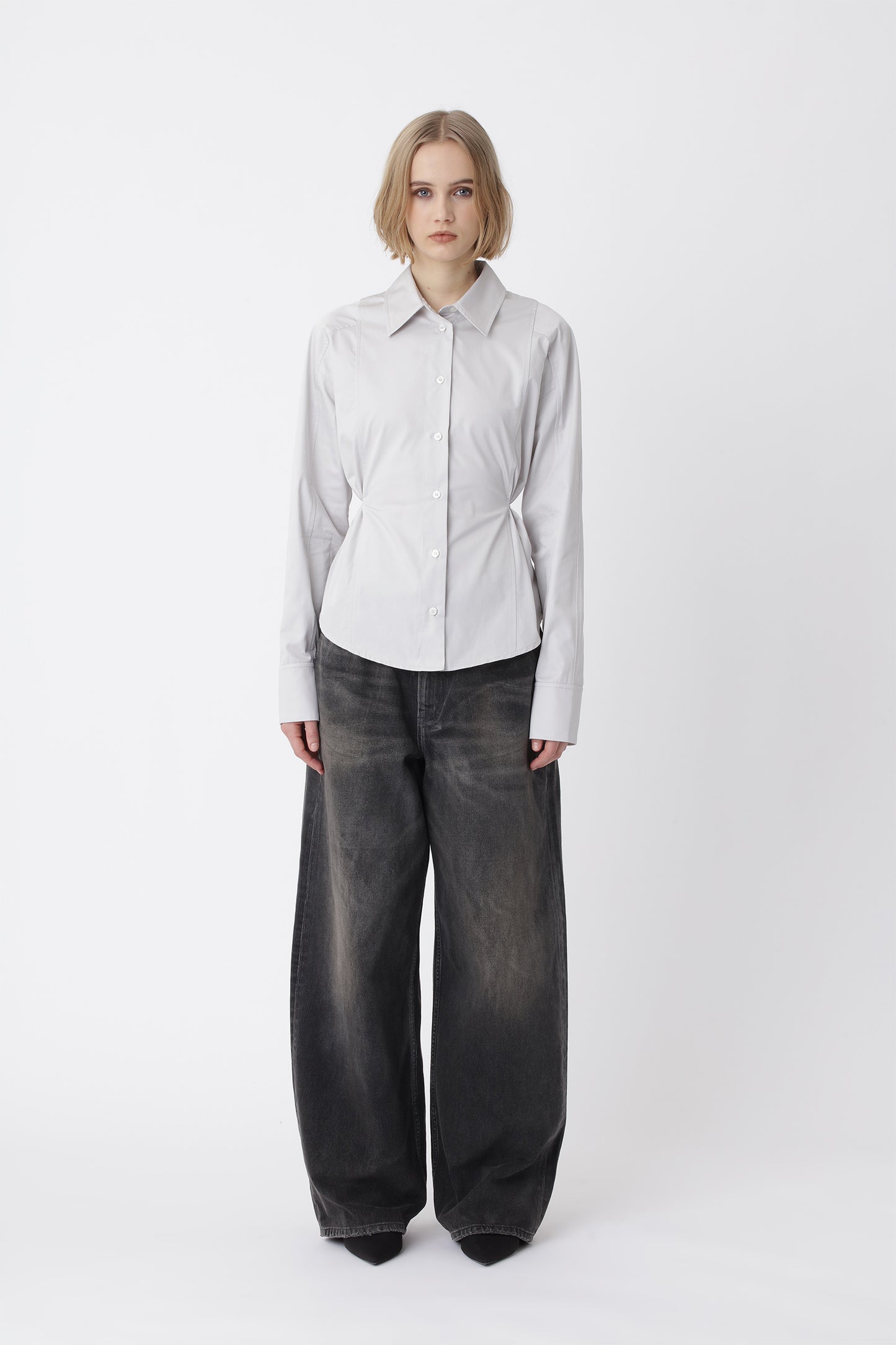 Bianna Shirt