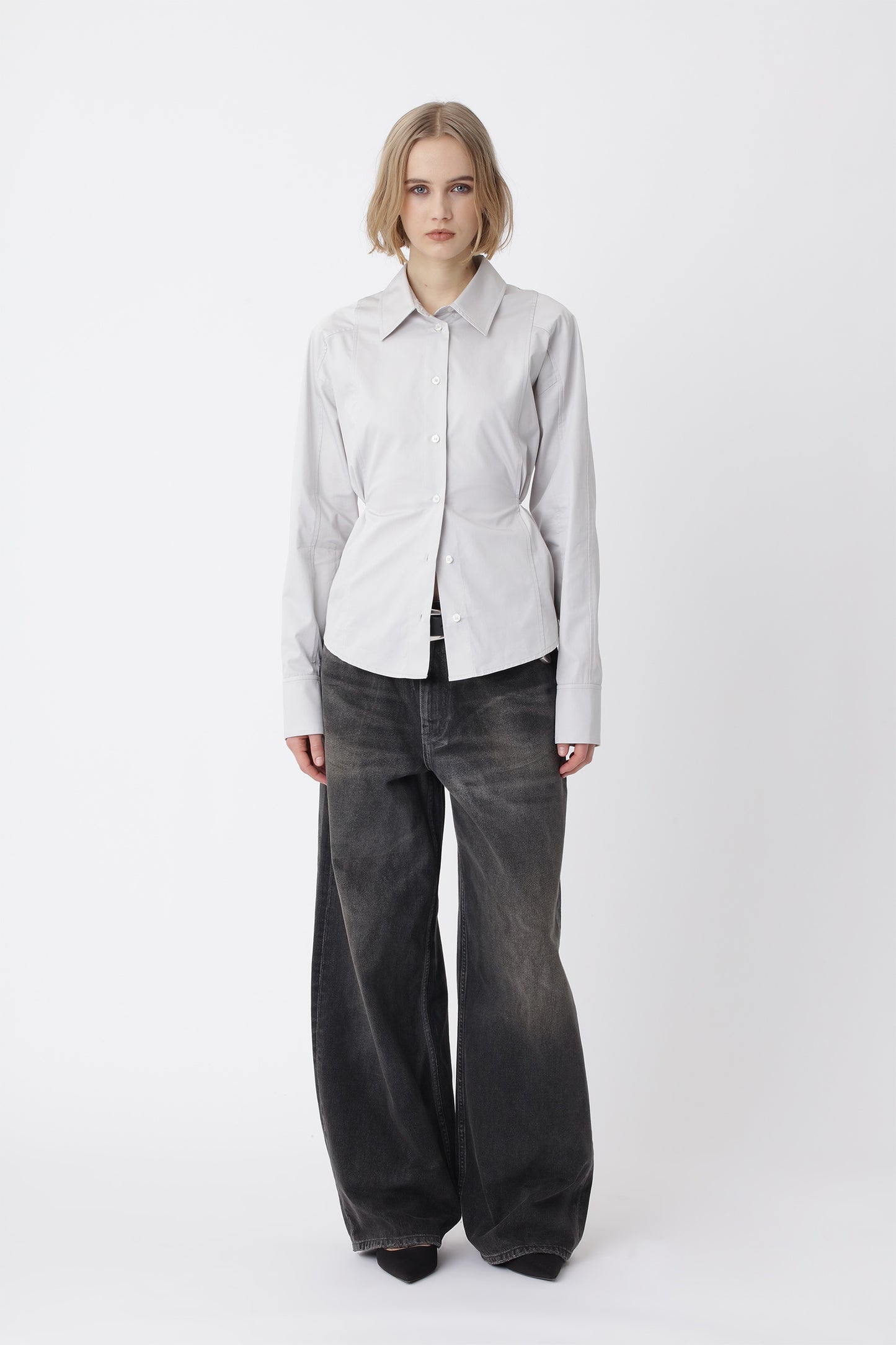 Bianna Shirt