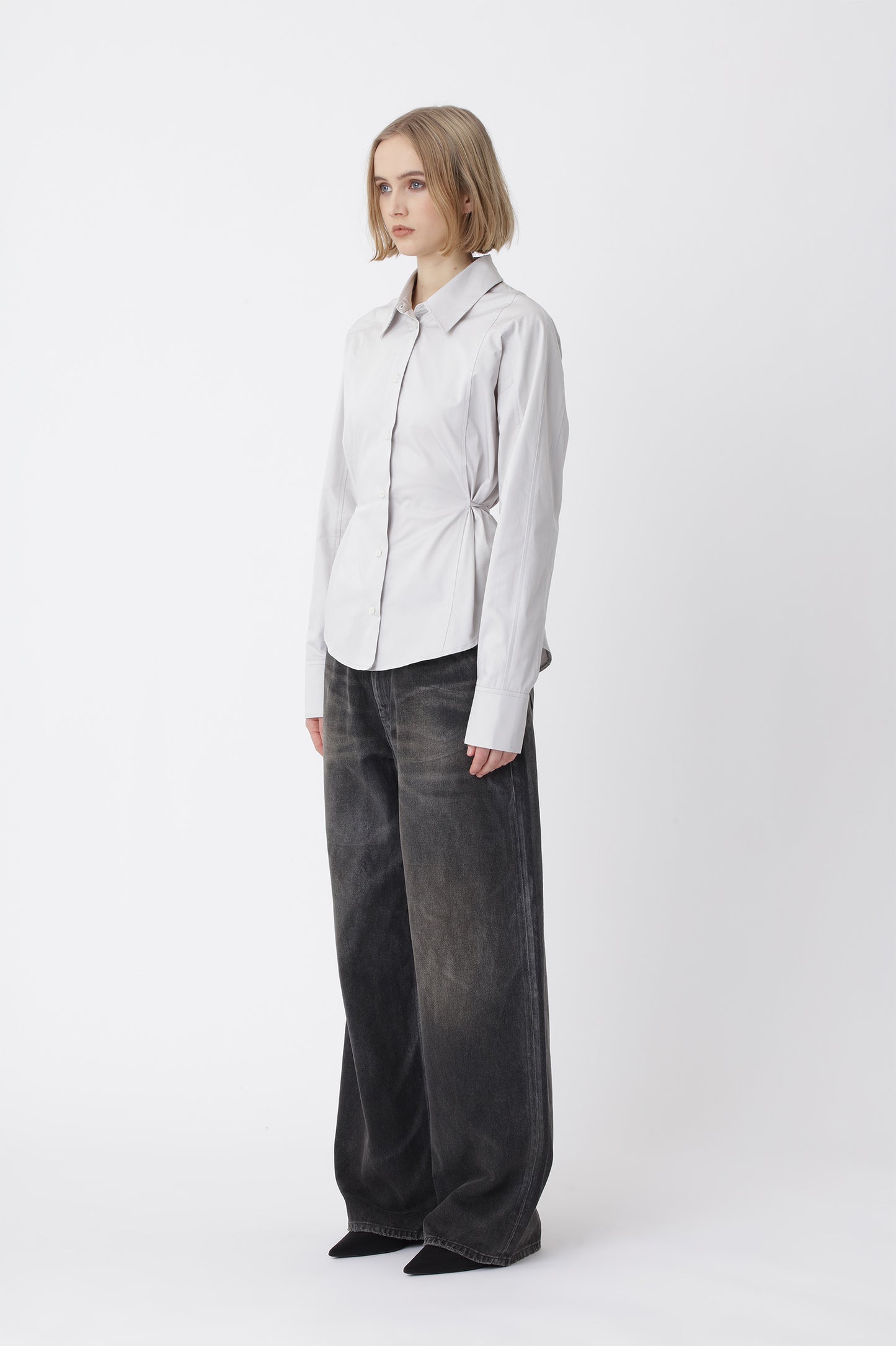 Bianna Shirt