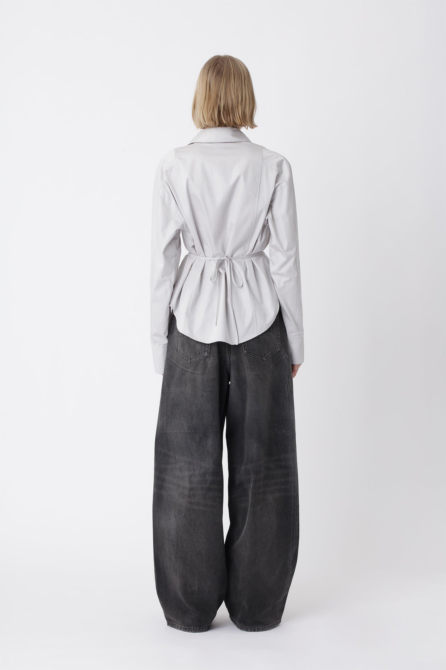Bianna Shirt