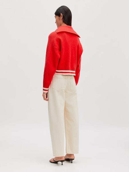 Lucila Cardigan