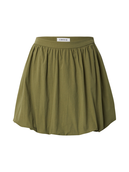 Marissa Skirt