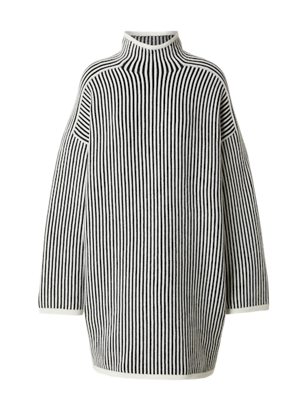 Neea Dress