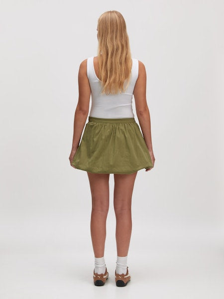 Marissa Skirt