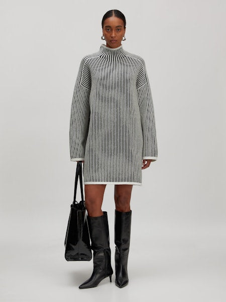 Neea Dress