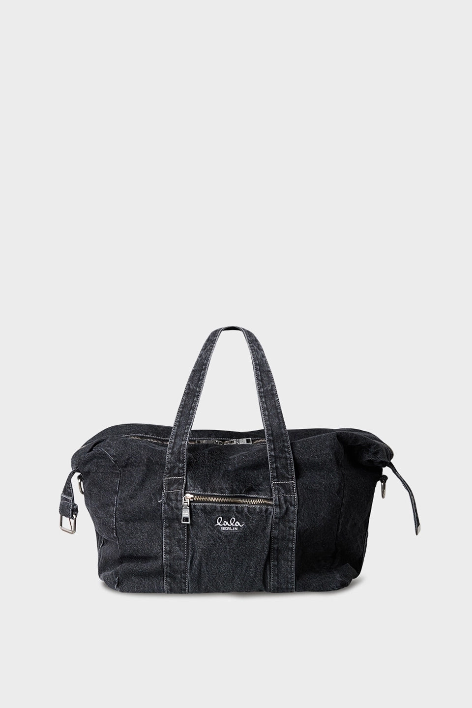 Big Bag Muriel