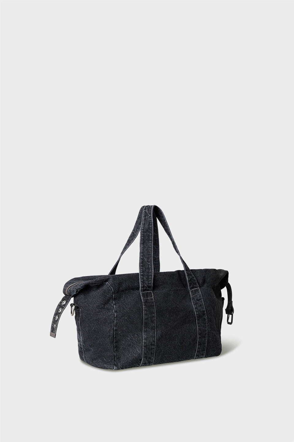 Big Bag Muriel