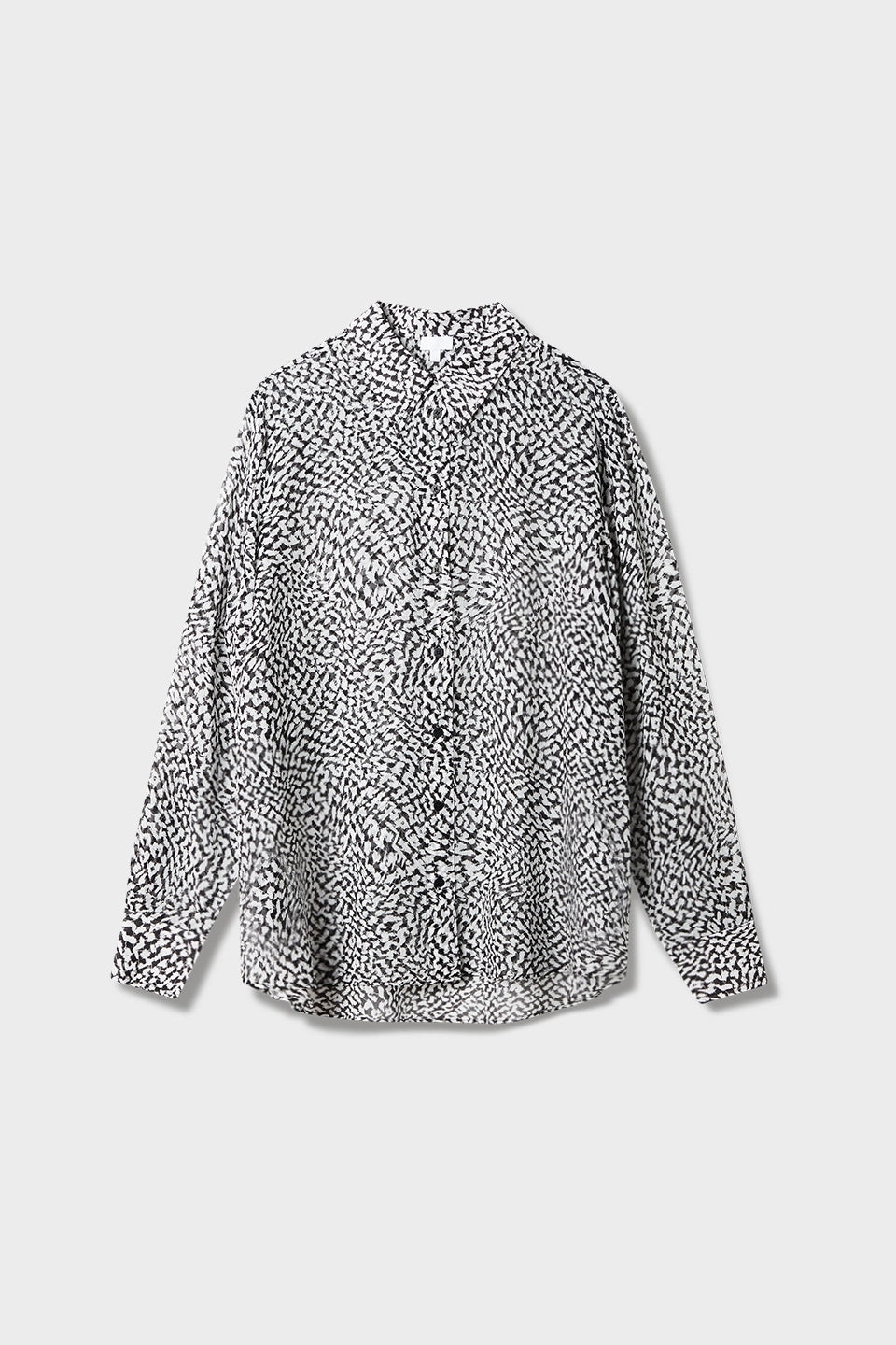 Blouse Blair