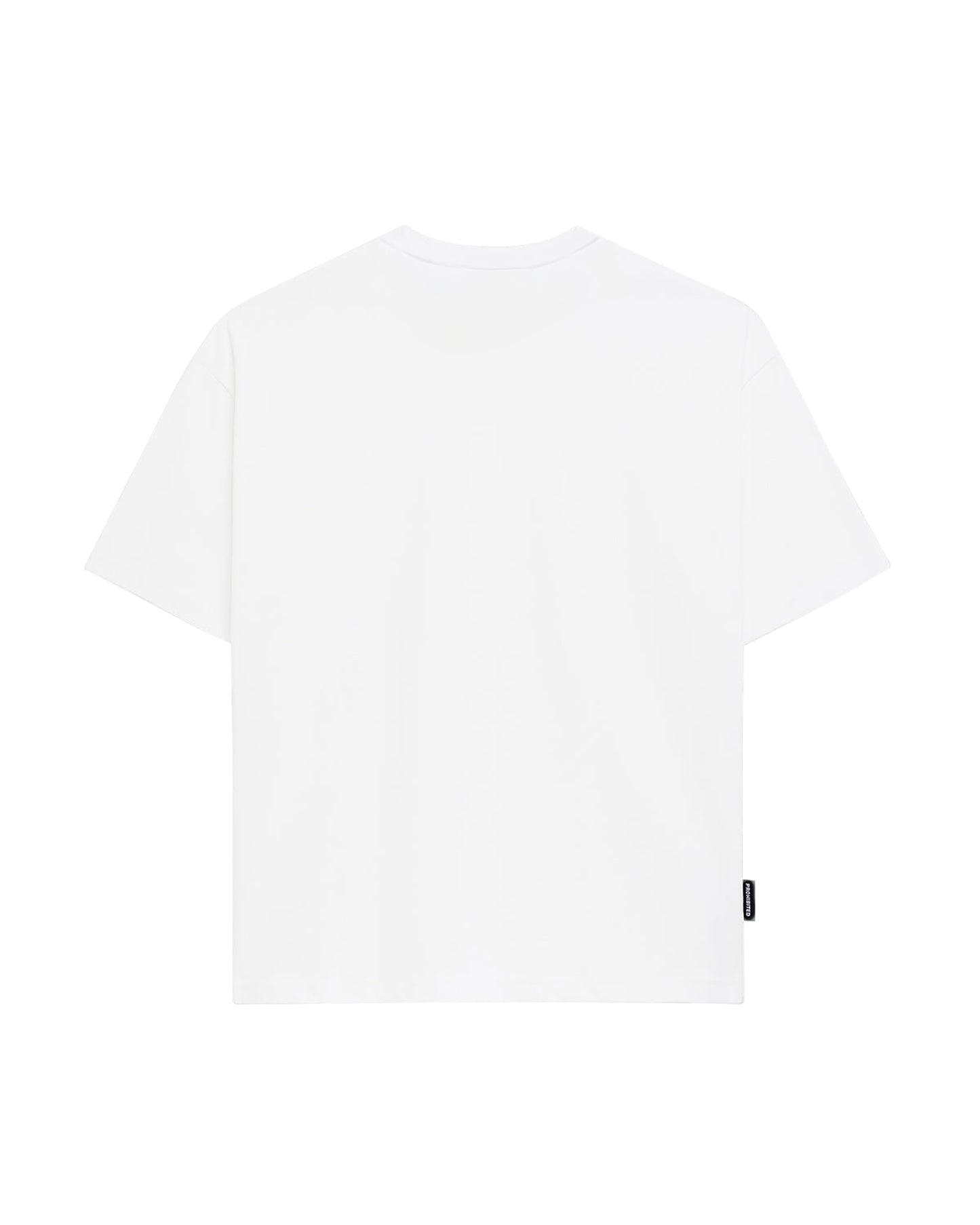 Clubhouse Tee