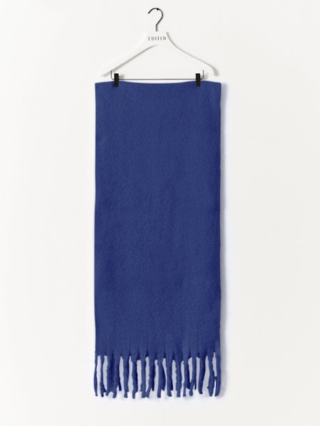Isra Scarf