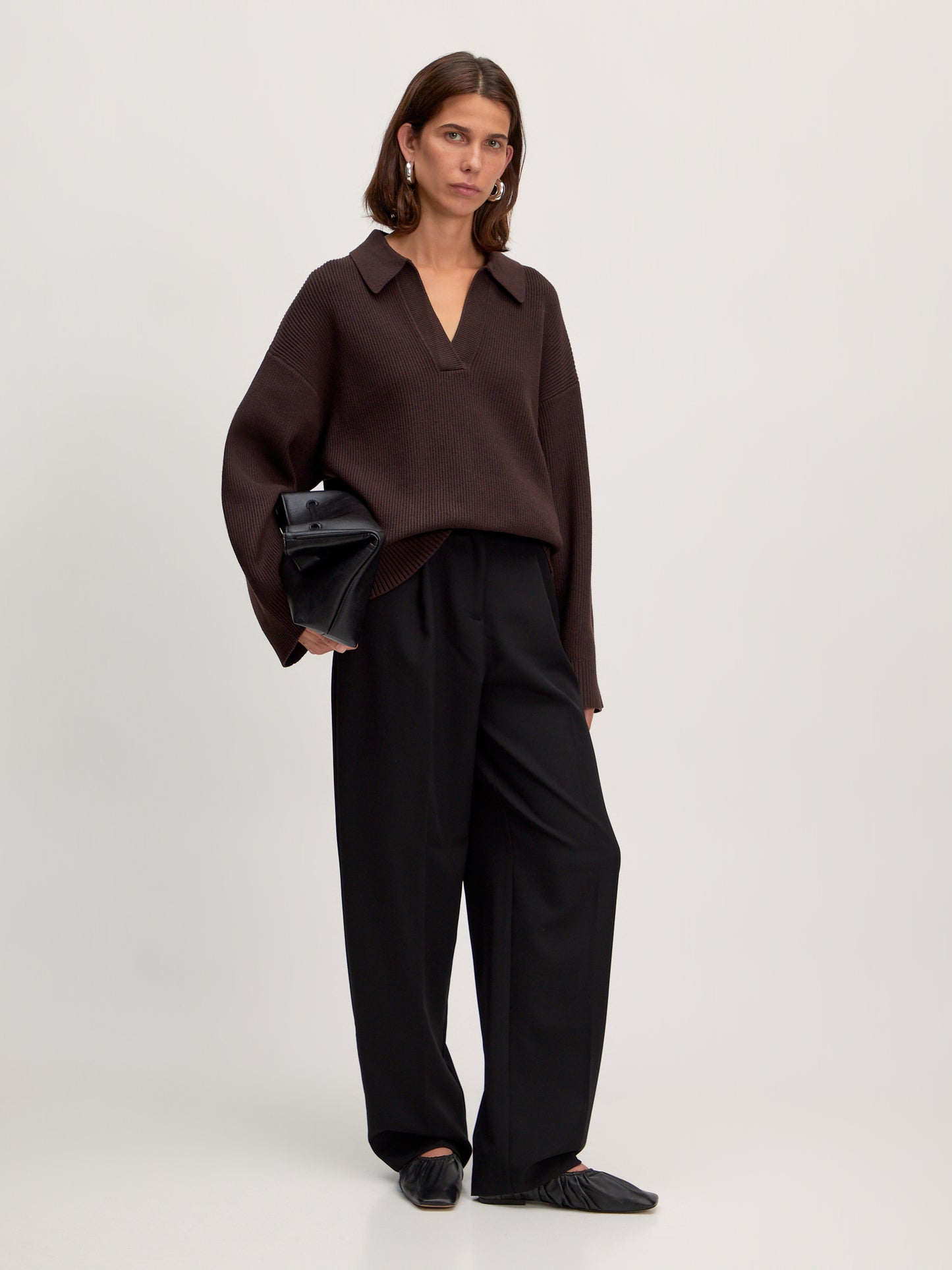 Taria Jumper