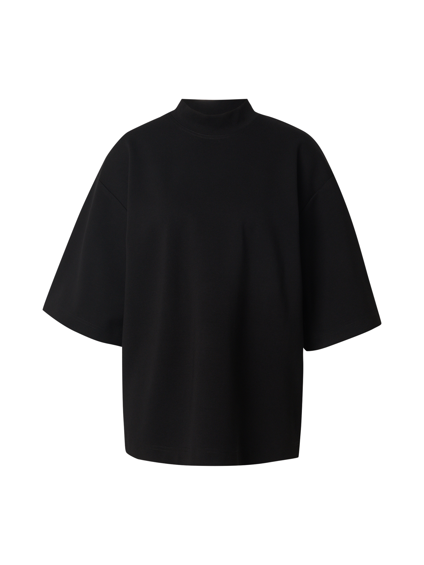 Gunda Tee