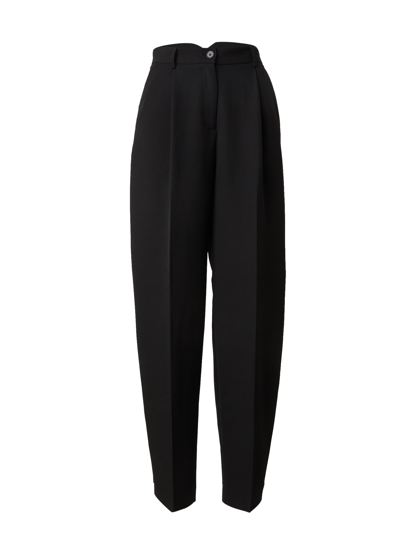 Verona Trouser