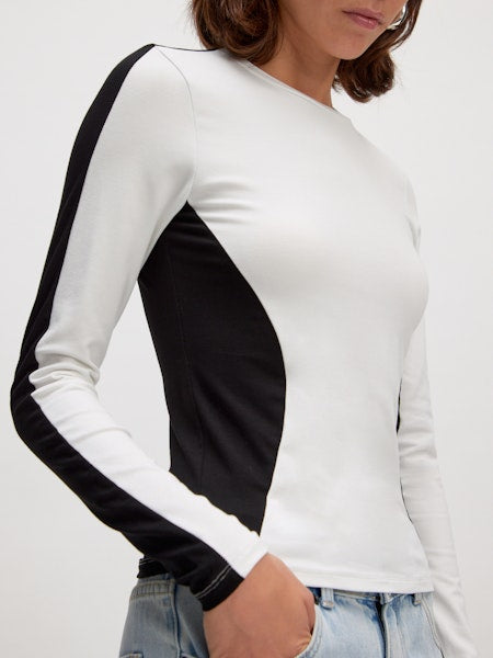 Berenike Longsleeve