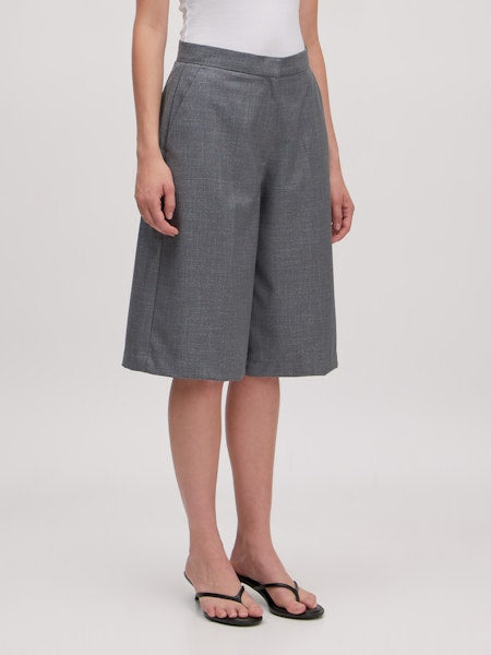 Yessica Short