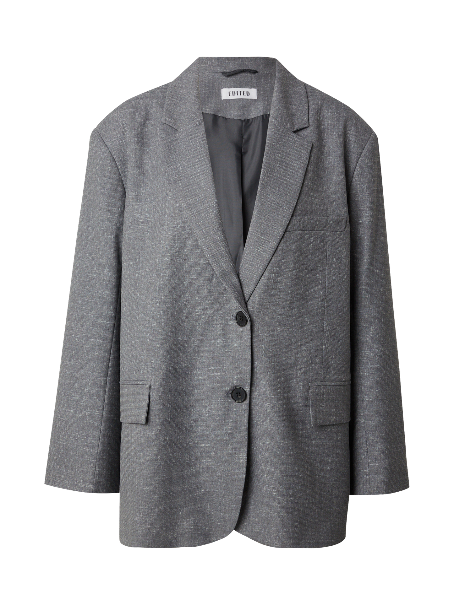 Arwen Blazer